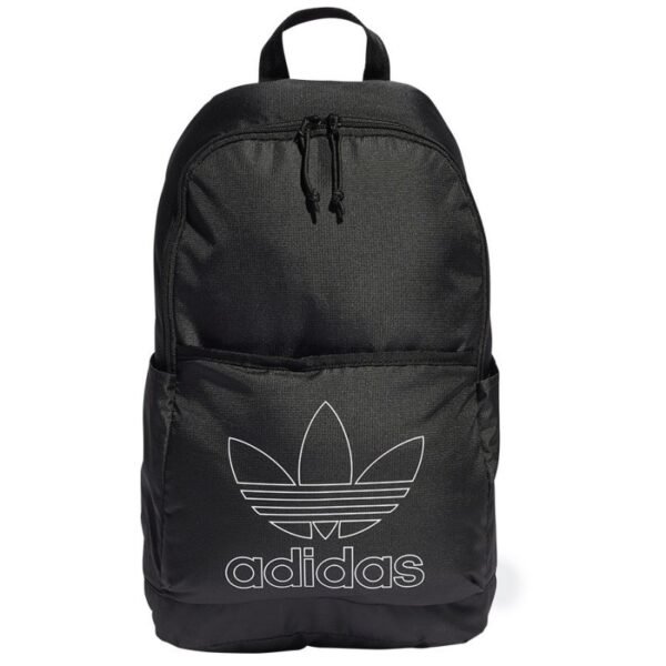 adidas Power VII Backpack IT7602