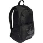 adidas Power VII Backpack IT7602 - Image 3