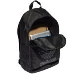 adidas Power VII Backpack IT7602 - Image 4