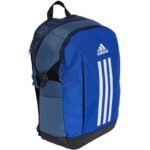 adidas Power VII Backpack IY9404 - Image 2