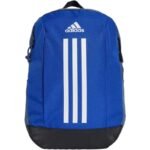 adidas Power VII Backpack IY9404