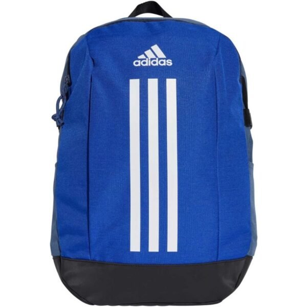 adidas Power VII Backpack IY9404