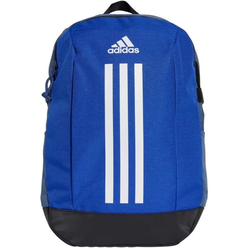 lupin-wear-ca-adidas-power-vii-backpack-iy9404-1135166 adidas Power VII Backpack IY9404 - Image 1