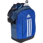 adidas Power VII Backpack IY9404 - Image 3