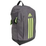 Adidas Power VII Backpack JC6187 - Image 2