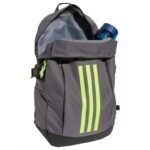 Adidas Power VII Backpack JC6187 - Image 3
