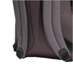 Adidas Power VII Backpack JC6187 - Image 4