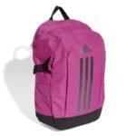 adidas Power VII Backpack JC6188 - Image 2