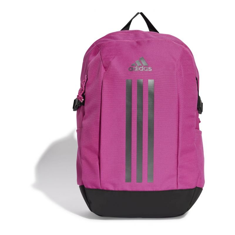 lupin-wear-ca-adidas-power-vii-backpack-jc6188-1596988 adidas Power VII Backpack JC6188 - Image 1