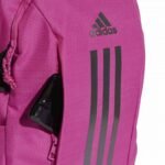 adidas Power VII Backpack JC6188 - Image 3