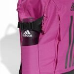 adidas Power VII Backpack JC6188 - Image 4