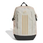 adidas Power VII Backpack JC9333 - Image 2
