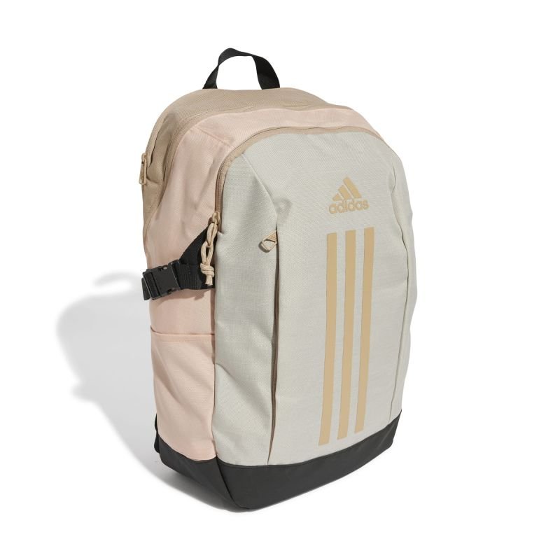 lupin-wear-ca-adidas-power-vii-backpack-jc9333-1581765 adidas Power VII Backpack JC9333 - Image 1