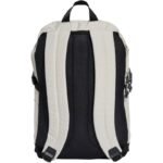 adidas Power VII IX3178 Backpack - Image 2
