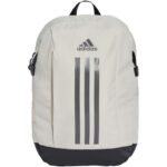 adidas Power VII IX3178 Backpack