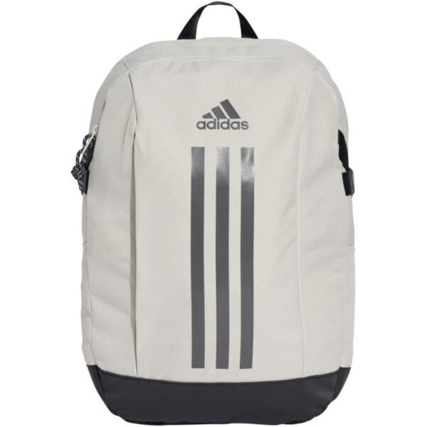 adidas Power VII IX3178 Backpack