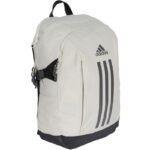 adidas Power VII IX3178 Backpack - Image 3