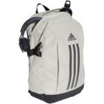 adidas Power VII IX3178 Backpack - Image 4