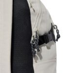 adidas Power VII IX3178 Backpack - Image 5