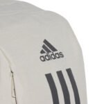 adidas Power VII IX3178 Backpack - Image 6