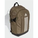 adidas Power VII IX6578 Backpack - Image 2
