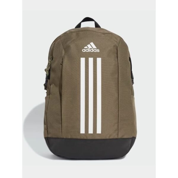 adidas Power VII IX6578 Backpack