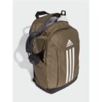 adidas Power VII IX6578 Backpack - Image 3