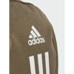 adidas Power VII IX6578 Backpack - Image 4