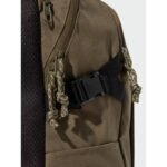 adidas Power VII IX6578 Backpack - Image 7