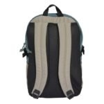 adidas Power VII JX6561 Backpack - Image 2