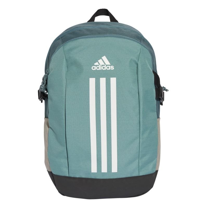 lupin-wear-ca-adidas-power-vii-jx6561-backpack-1607947 adidas Power VII JX6561 Backpack - Image 1