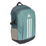 adidas Power VII JX6561 Backpack - Image 3
