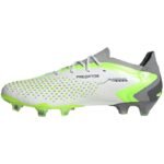Adidas Predator Accuracy.1 L 2