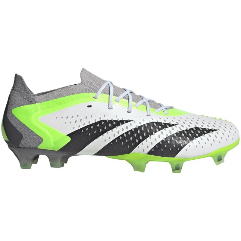 lupin-wear-ca-adidas-predator-accuracy-1-l-fg-m-gz0032-football-boots-1072683 Adidas Predator Accuracy.1 L