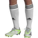 Adidas Predator Accuracy.1 L 3