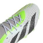 Adidas Predator Accuracy.1 L 4