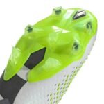 Adidas Predator Accuracy.1 L 5
