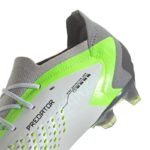 Adidas Predator Accuracy.1 L 6