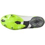 Adidas Predator Accuracy.1 L 7