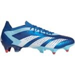 Adidas Predator Accuracy.1 Low