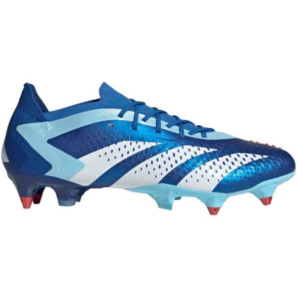 Adidas Predator Accuracy.1 Low