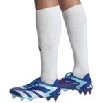 Adidas Predator Accuracy.1 Low 4