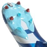 Adidas Predator Accuracy.1 Low 7