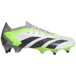 Adidas Predator Accuracy.1 Low