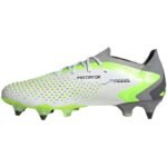 Adidas Predator Accuracy.1 Low 3