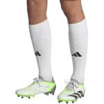 Adidas Predator Accuracy.1 Low 4