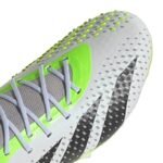 Adidas Predator Accuracy.1 Low 5