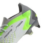 Adidas Predator Accuracy.1 Low 7