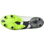 Adidas Predator Accuracy.1 Low 8