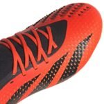 Adidas Predator Accuracy.2 FG 2